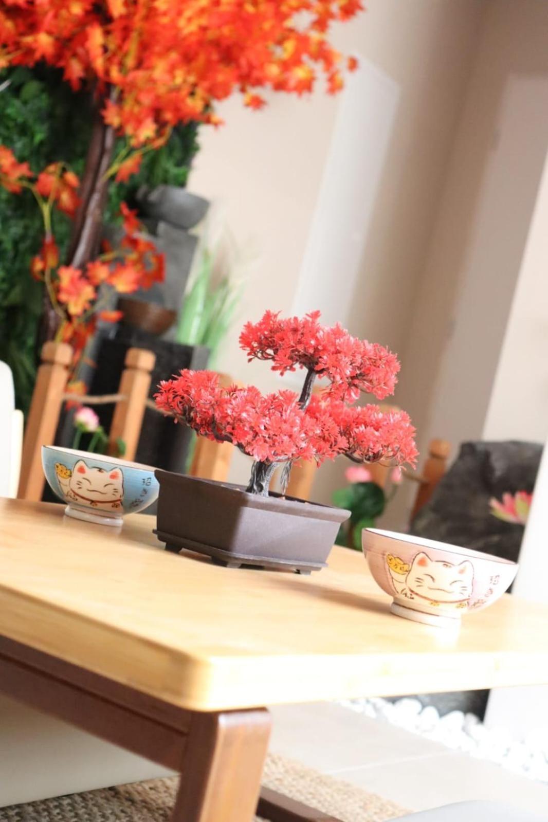 Loveroom Japon Avec Balneotherapie Toulon Exterior photo