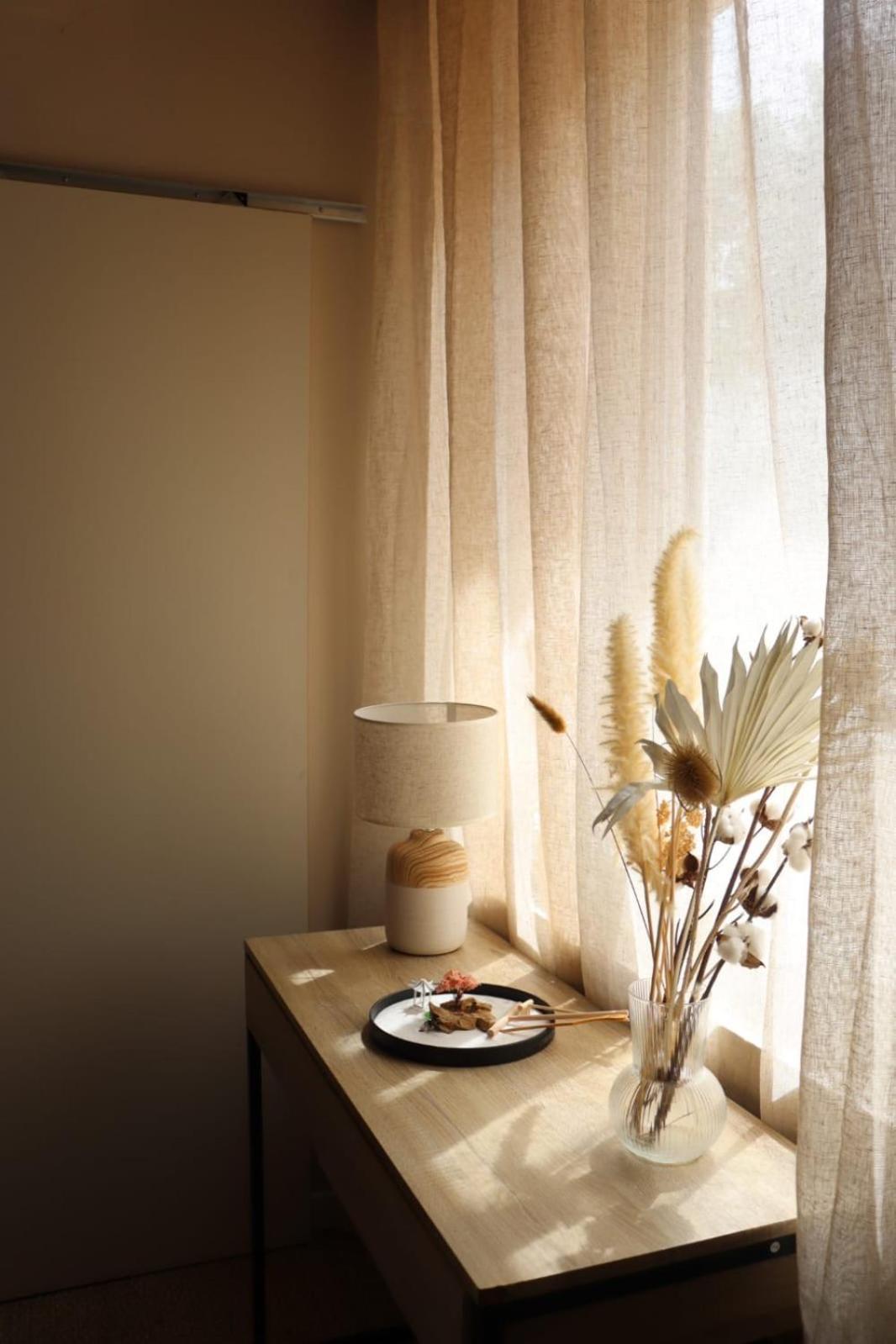 Loveroom Japon Avec Balneotherapie Toulon Exterior photo